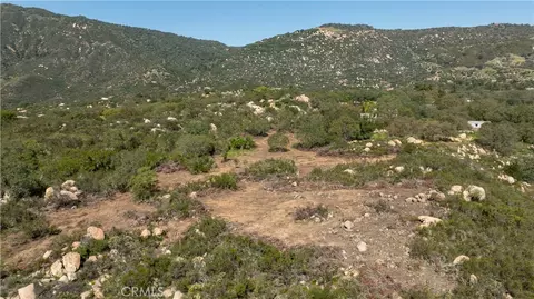 44660 Tortuga Rd, Temecula, CA 92590 photo 6