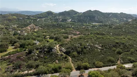 44660 Tortuga Rd, Temecula, CA 92590 photo 24
