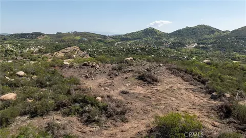 44660 Tortuga Rd, Temecula, CA 92590 photo 10
