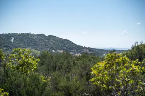 44660 Tortuga Rd, Temecula, CA 92590 photo 20