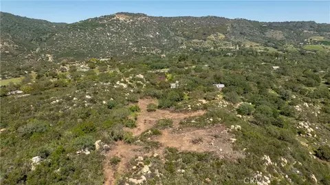 44660 Tortuga Rd, Temecula, CA 92590 photo 15