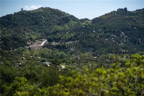 44660 Tortuga Rd, Temecula, CA 92590 photo 19
