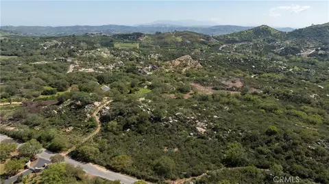 44660 Tortuga Rd, Temecula, CA 92590