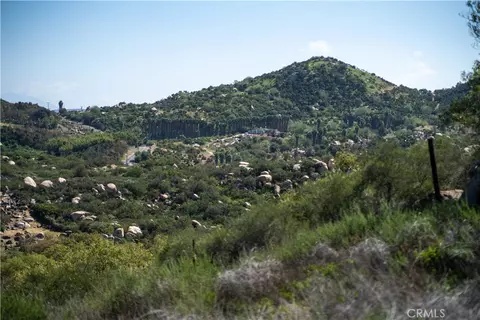 44660 Tortuga Rd, Temecula, CA 92590 photo 18