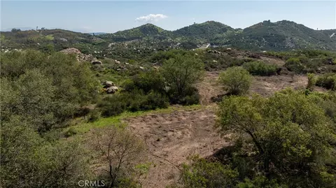 44660 Tortuga Rd, Temecula, CA 92590 photo 11