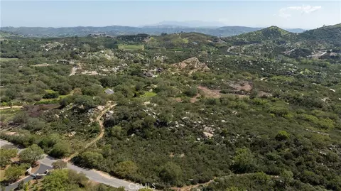 44660 Tortuga Rd, Temecula, CA 92590 photo 23