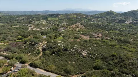 44660 Tortuga Rd, Temecula, CA 92590