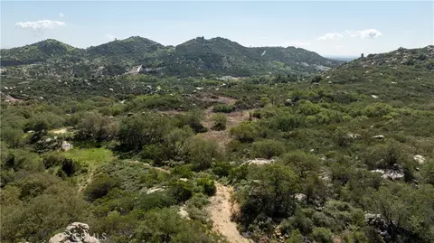 44660 Tortuga Rd, Temecula, CA 92590 photo 12