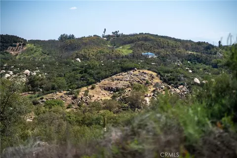 44660 Tortuga Rd, Temecula, CA 92590 photo 17