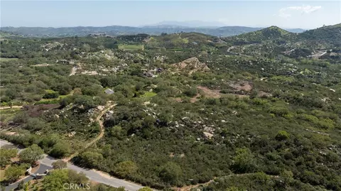 44660 Tortuga Rd, Temecula, CA 92590 photo 23