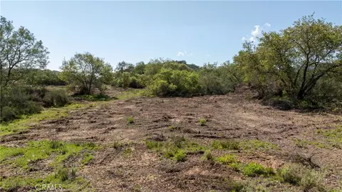 44660 Tortuga Rd, Temecula, CA 92590 photo 16