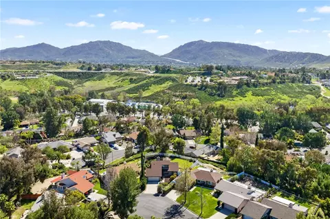 42951 Virgo Ct, Temecula, CA 92592
