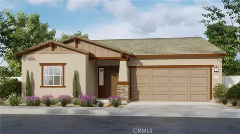 31361 Burflower Dr, Winchester, CA 92596