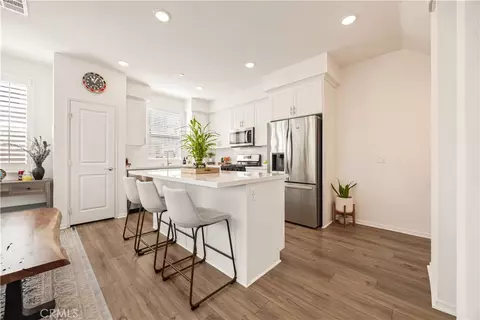 468 Carina Gln, Escondido, CA 92025