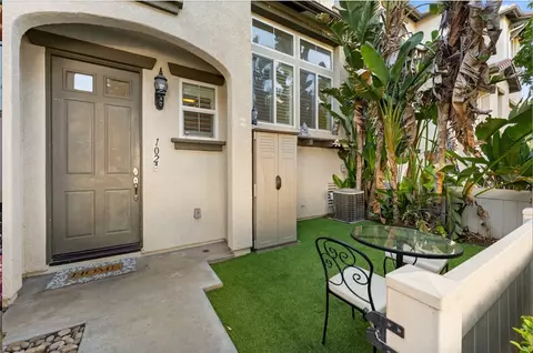 33650 Willow Hvn, Murrieta, CA 92563