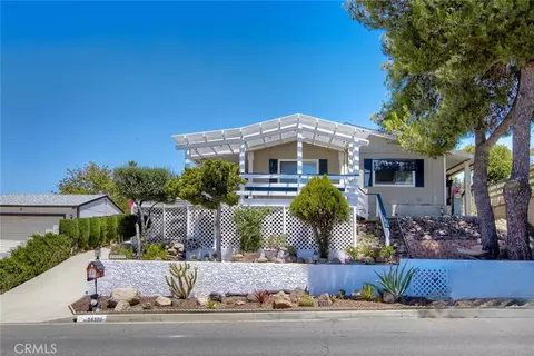34370 The Farm, Wildomar, CA 92595