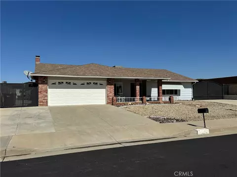 27101 Comwell, Menifee, CA 92586