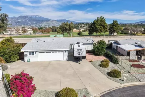 43854 Payne, Hemet, CA 92544
