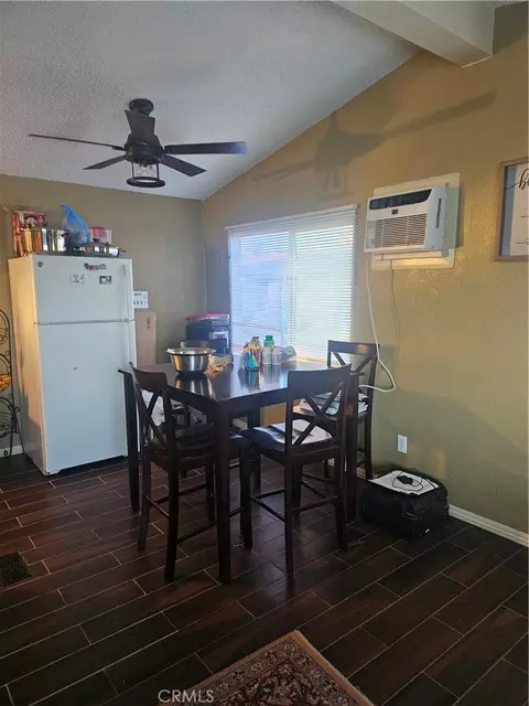 530 Devonshire St W #4, Hemet, CA 92543