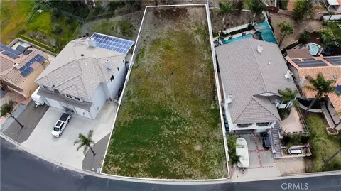 29019 Big Range Rd, Canyon Lake, CA 92587