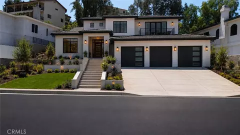 29019 Big Range Rd, Canyon Lake, CA 92587