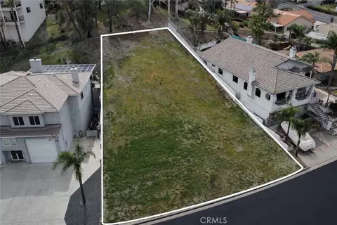 29019 Big Range Rd, Canyon Lake, CA 92587