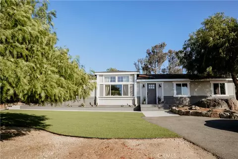 39220 Gray Squirrel, Temecula, CA 92592