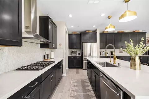 34743 Serissa Ct, Murrieta, CA 92563