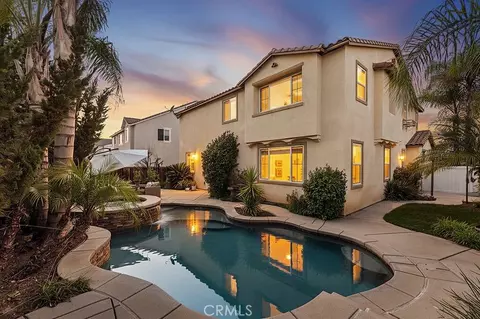 40224 Landrum Pl, Temecula, CA 92591