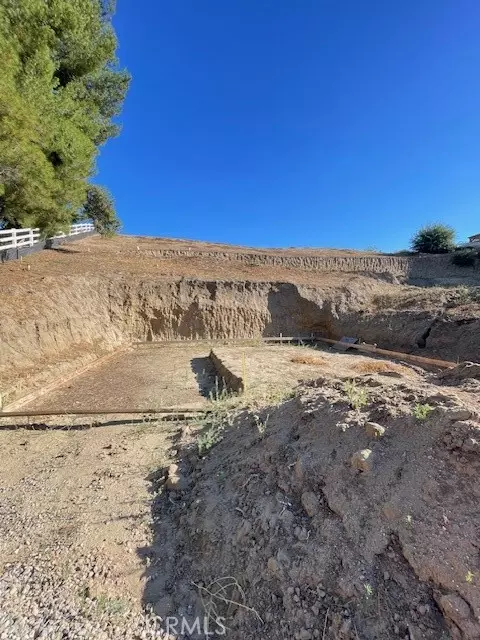 30551 Via Norte, Temecula, CA 92591 photo 4