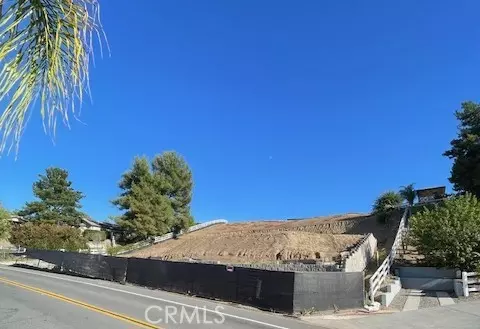 30551 Via Norte, Temecula, CA 92591 photo 2