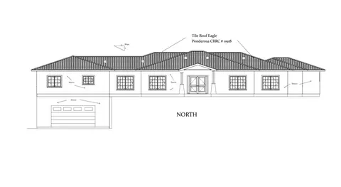 30551 Via Norte, Temecula, CA 92591 photo 5