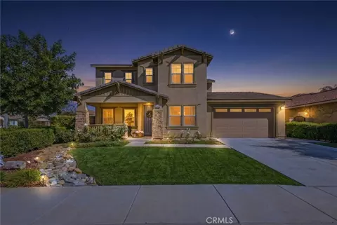 35028 Orchard Crest Ct, Winchester, CA 92596