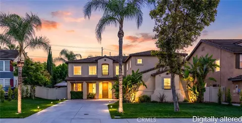 37582 Newcastle Rd, Murrieta, CA 92563