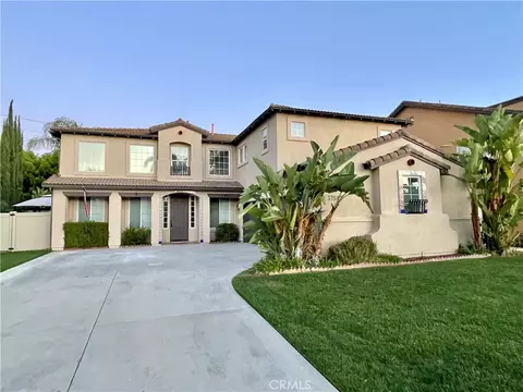 37582 Newcastle Rd, Murrieta, CA 92563