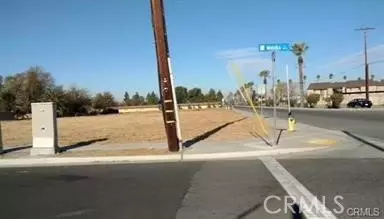 0 W Ramona Blvd, San Jacinto, CA 92583