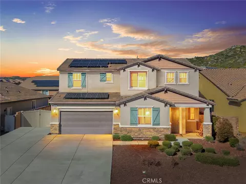 31447 Manlio Ct, Menifee, CA 92584