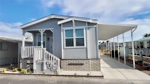 675 W Oakland Ave #F7, Hemet, CA 92543