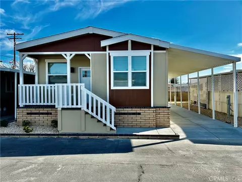 675 W Oakland Ave #F7, Hemet, CA 92543