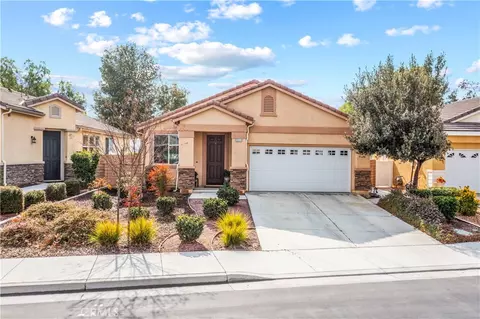 26519 Rim Crk, Menifee, CA 92584