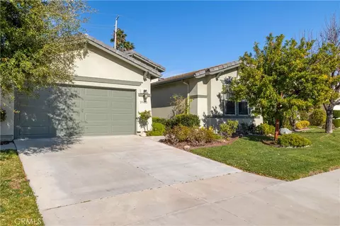 39480 Almaden Cir, Murrieta, CA 92563