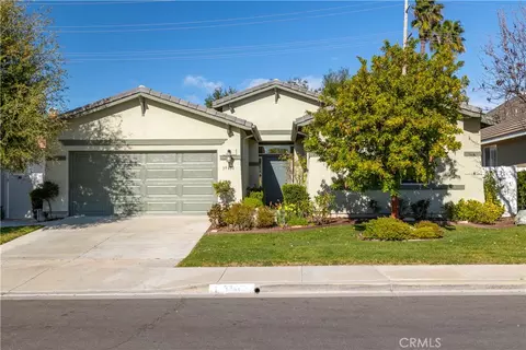39480 Almaden Cir, Murrieta, CA 92563