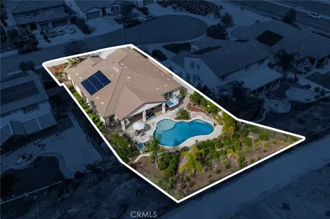 30126 Night Passage Pl, Menifee, CA 92584