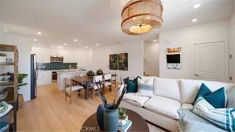 2695 Cloudview Privado, Ontario, CA 91761