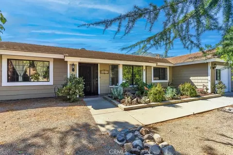 14647 Amorose St, Lake Elsinore, CA 92530