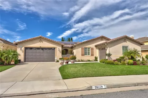 28479 Nautical Pt, Menifee, CA 92585