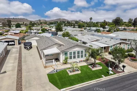 29150 Calle Cisne, Murrieta, CA 92563