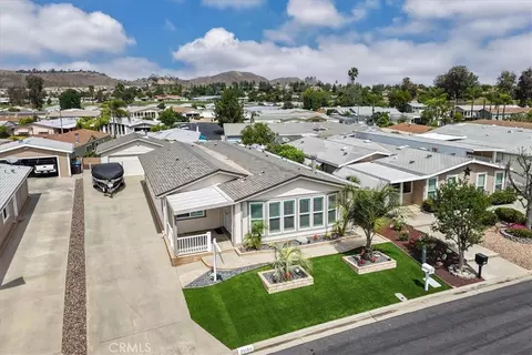 29150 Calle Cisne, Murrieta, CA 92563