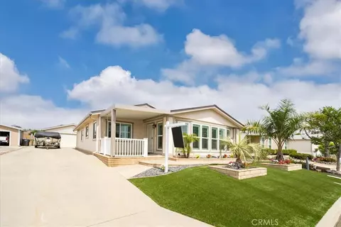 29150 Calle Cisne, Murrieta, CA 92563