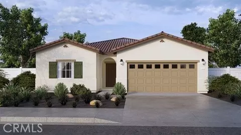 49520 Seagull Pl, Indio, CA 92201